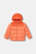 Columbia Puffect Çocuk Mont