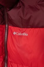 Columbia Çocuklar İçin Puffect