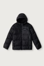 columbia puffect kız çocuk
