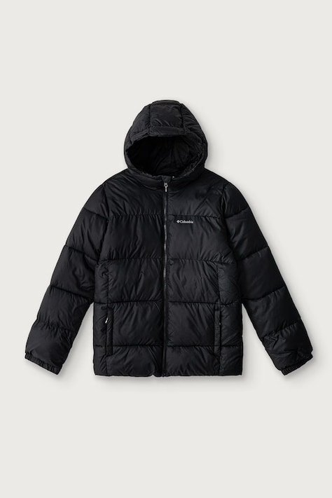 columbia puffect kız çocuk