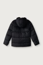 columbia puffect kız çocuk