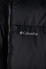 columbia puffect kız çocuk