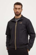 ea7 emporio armani erkek