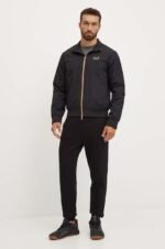 ea7 emporio armani erkek