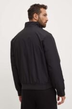 ea7 emporio armani erkek
