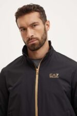 ea7 emporio armani erkek