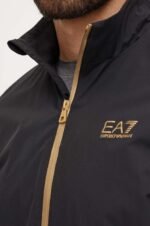 ea7 emporio armani erkek