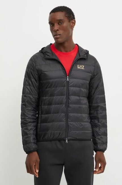 ea7 emporio armani erkek
