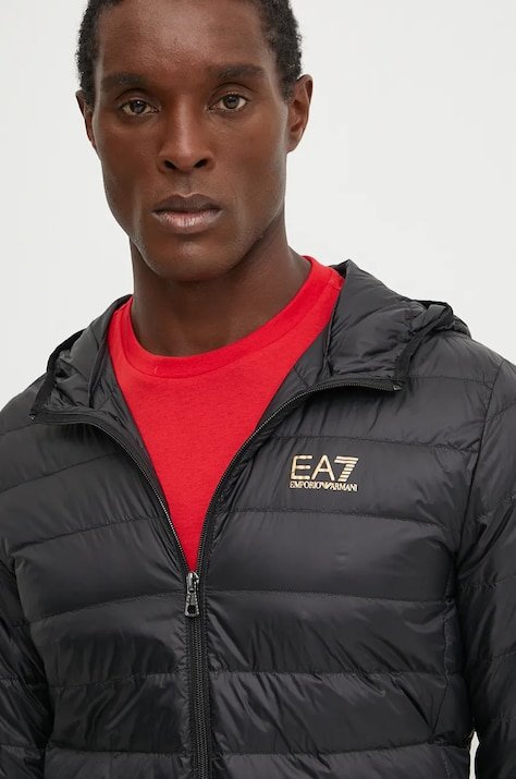 ea7 emporio armani erkek