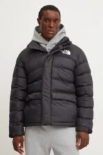 the north face limbara