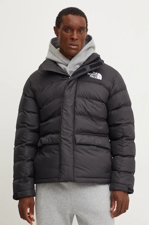 AW24-KUM0L4-99X_F1 the north face limbara