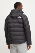 the north face limbara