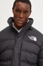 the north face limbara