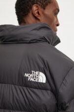 the north face limbara