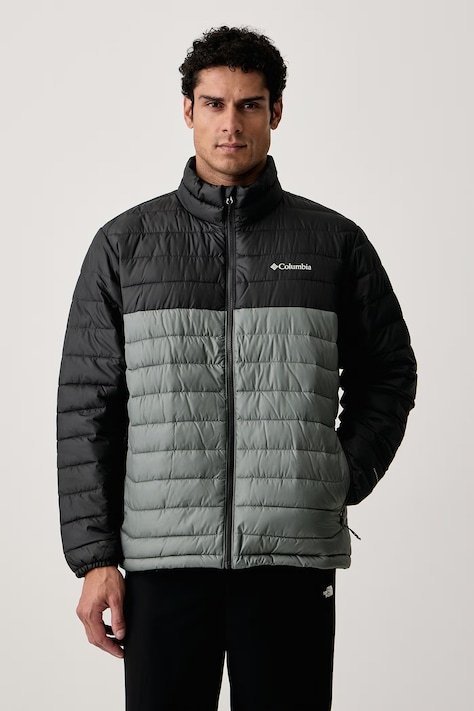 AW24-KUM0YM-90A_F1 columbia erkek mont