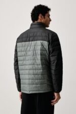 columbia erkek mont
