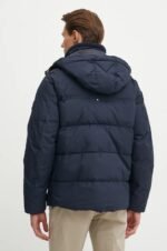 tommy hilfiger kış montu