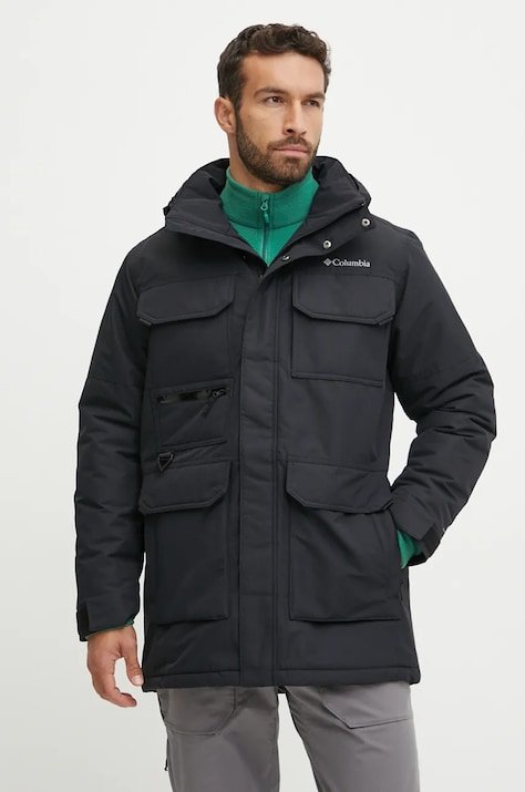 AW24-KUM1AJ-99X_F1 columbia landroamer erkek mont