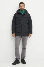 columbia landroamer erkek mont