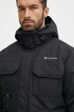 columbia landroamer erkek mont