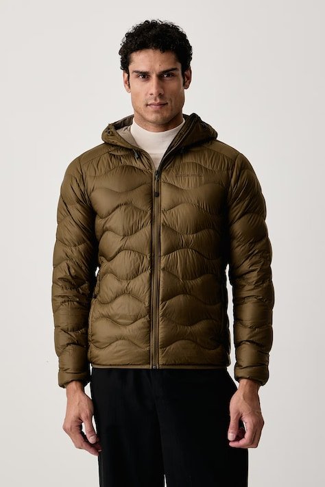 AW24-KUM1BN-91X_F1 peak performance erkek mont