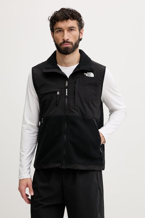 AW24-KUM1C4-99X_F1 the north face retro