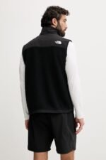 the north face retro
