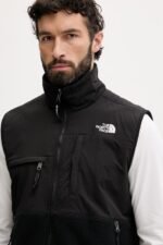 the north face retro