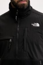 the north face retro