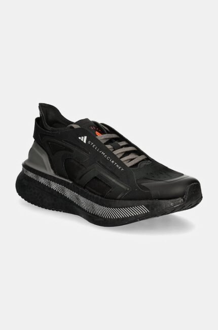 adidas by Stella McCartney