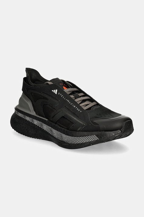adidas by Stella McCartney