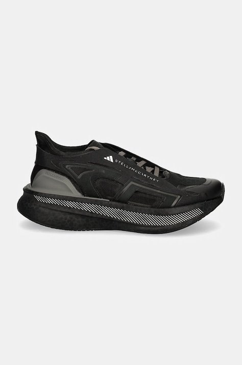 adidas by Stella McCartney