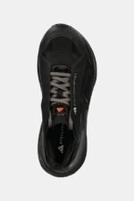 adidas by Stella McCartney