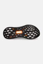 adidas by Stella McCartney