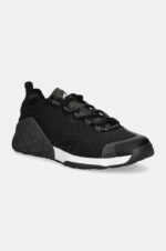 Adidas by Stella McCartney
