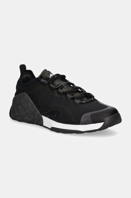 Adidas by Stella McCartney