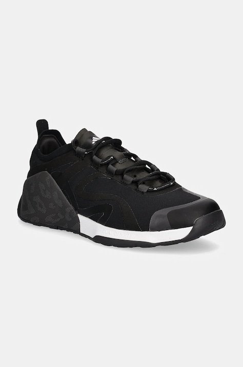 Adidas by Stella McCartney