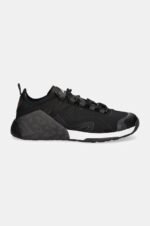 Adidas by Stella McCartney