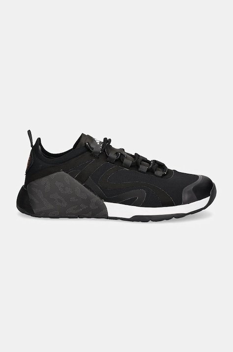 Adidas by Stella McCartney