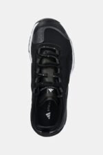 Adidas by Stella McCartney