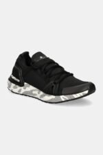 adidas by Stella McCartney