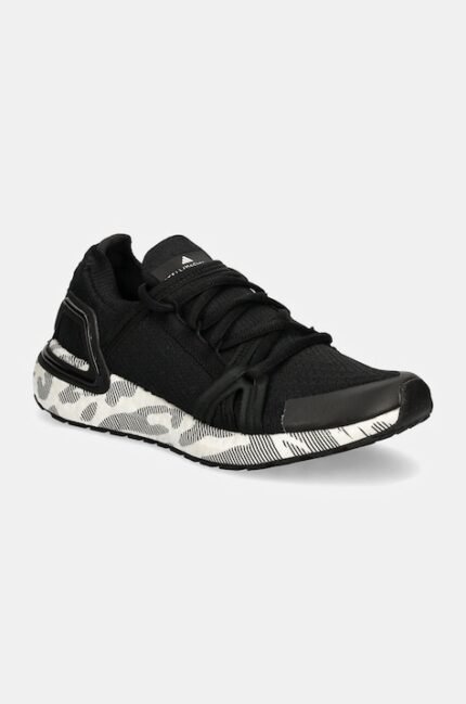 adidas by Stella McCartney