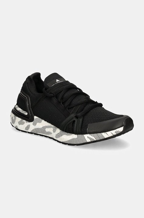 adidas by Stella McCartney