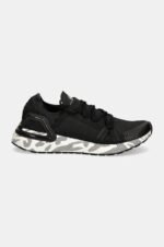 adidas by Stella McCartney