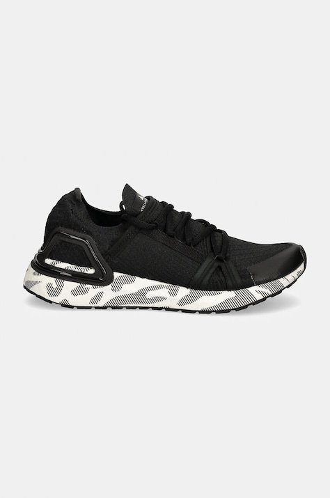 adidas by Stella McCartney