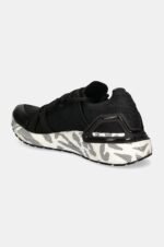adidas by Stella McCartney