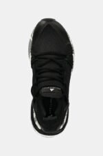 adidas by Stella McCartney