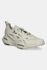 Adidas by Stella McCartney