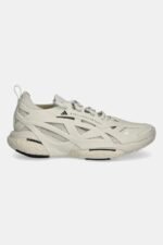 Adidas by Stella McCartney