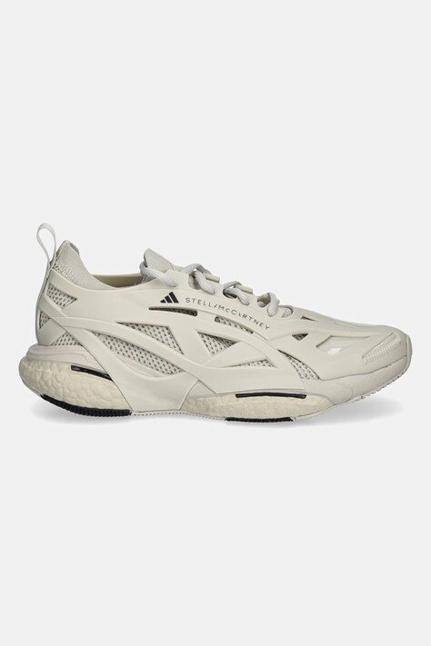Adidas by Stella McCartney